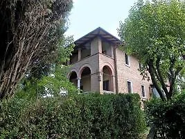 Loggia Del Poggiolo Hotel