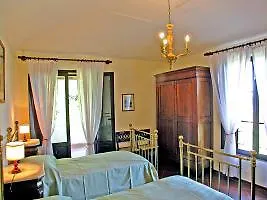 Loggia Del Poggiolo *